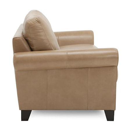 Rosebank Sofa