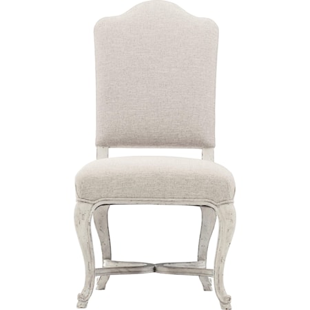 Mirabelle Side Chair