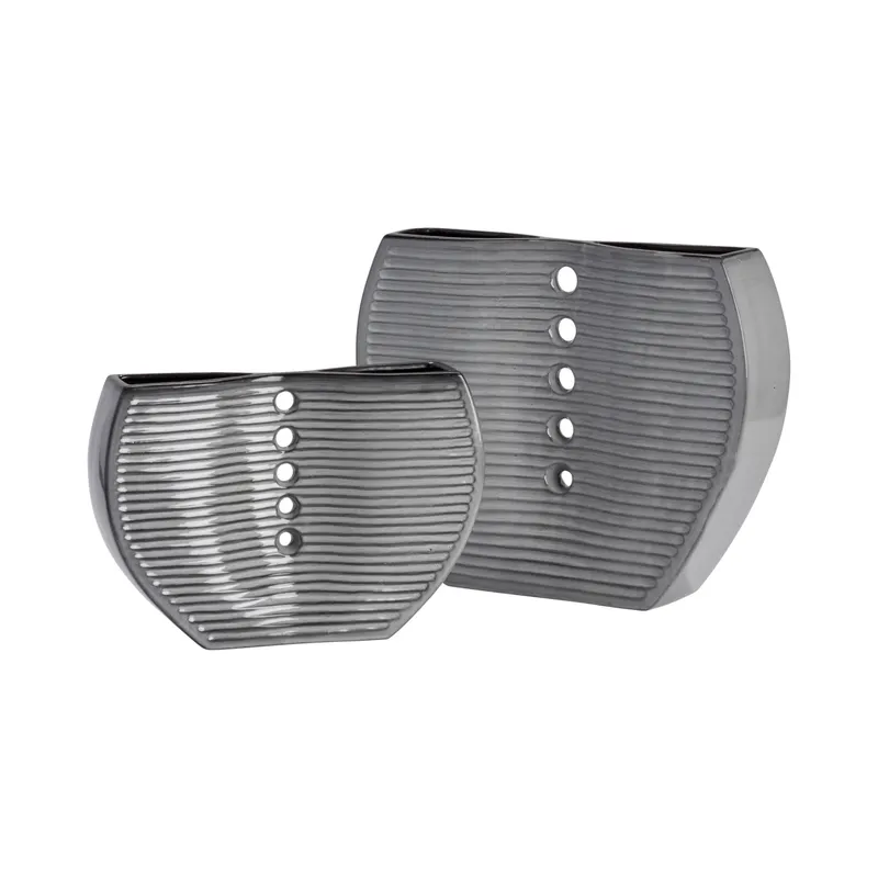 Collection Thumbnail