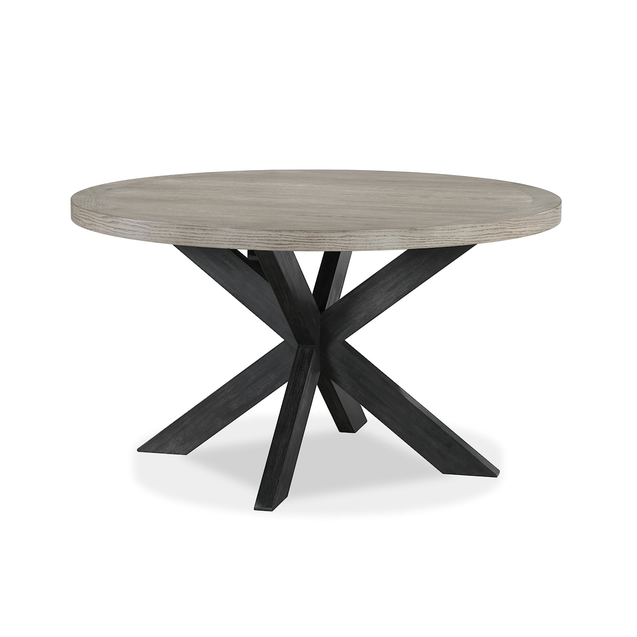 Crown Mark STEVENS Dining Table