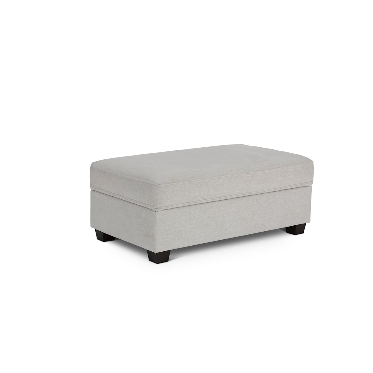 Best Home Furnishings Ottomans Storage Ottoman