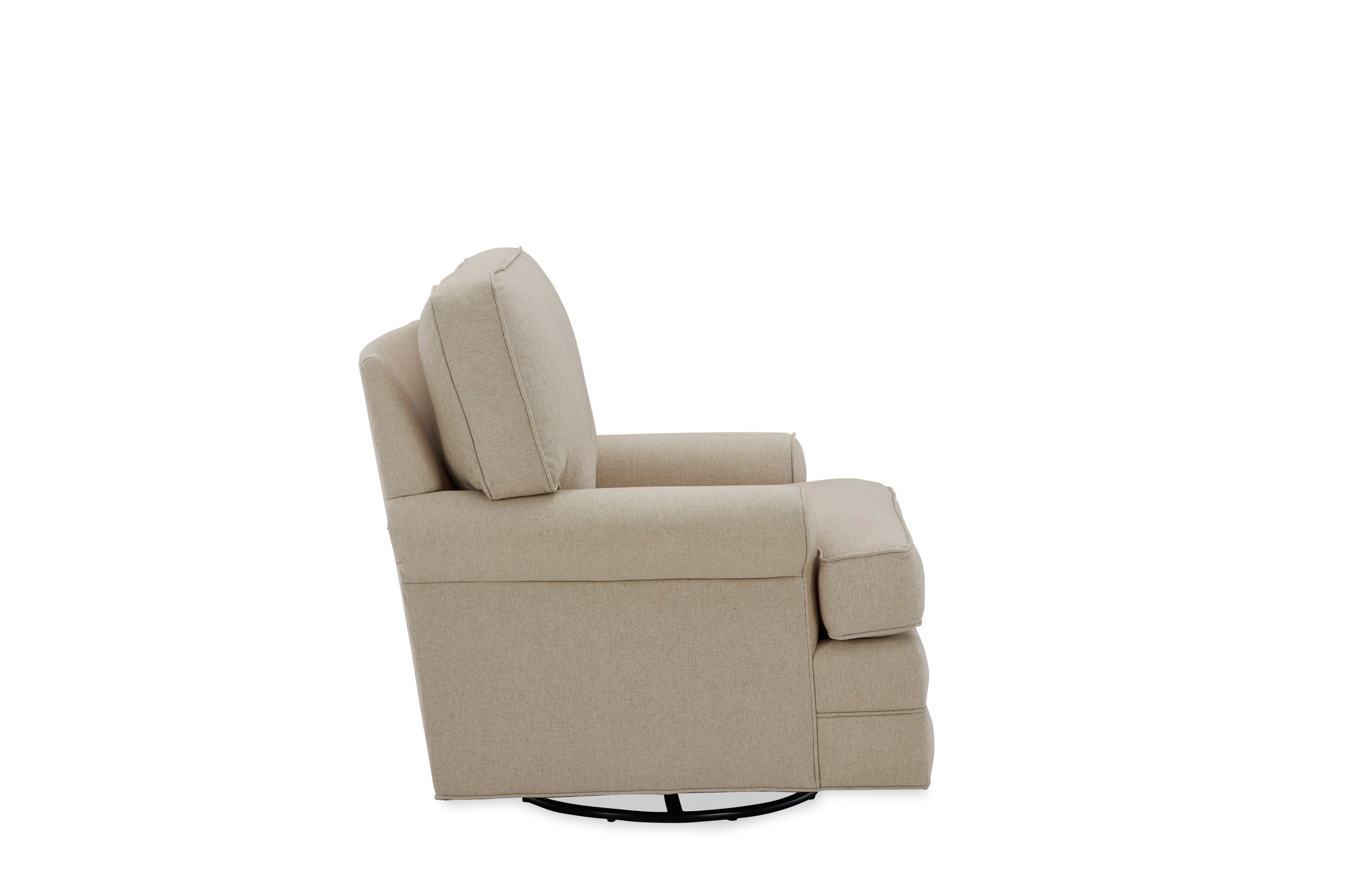 Swivel Chair