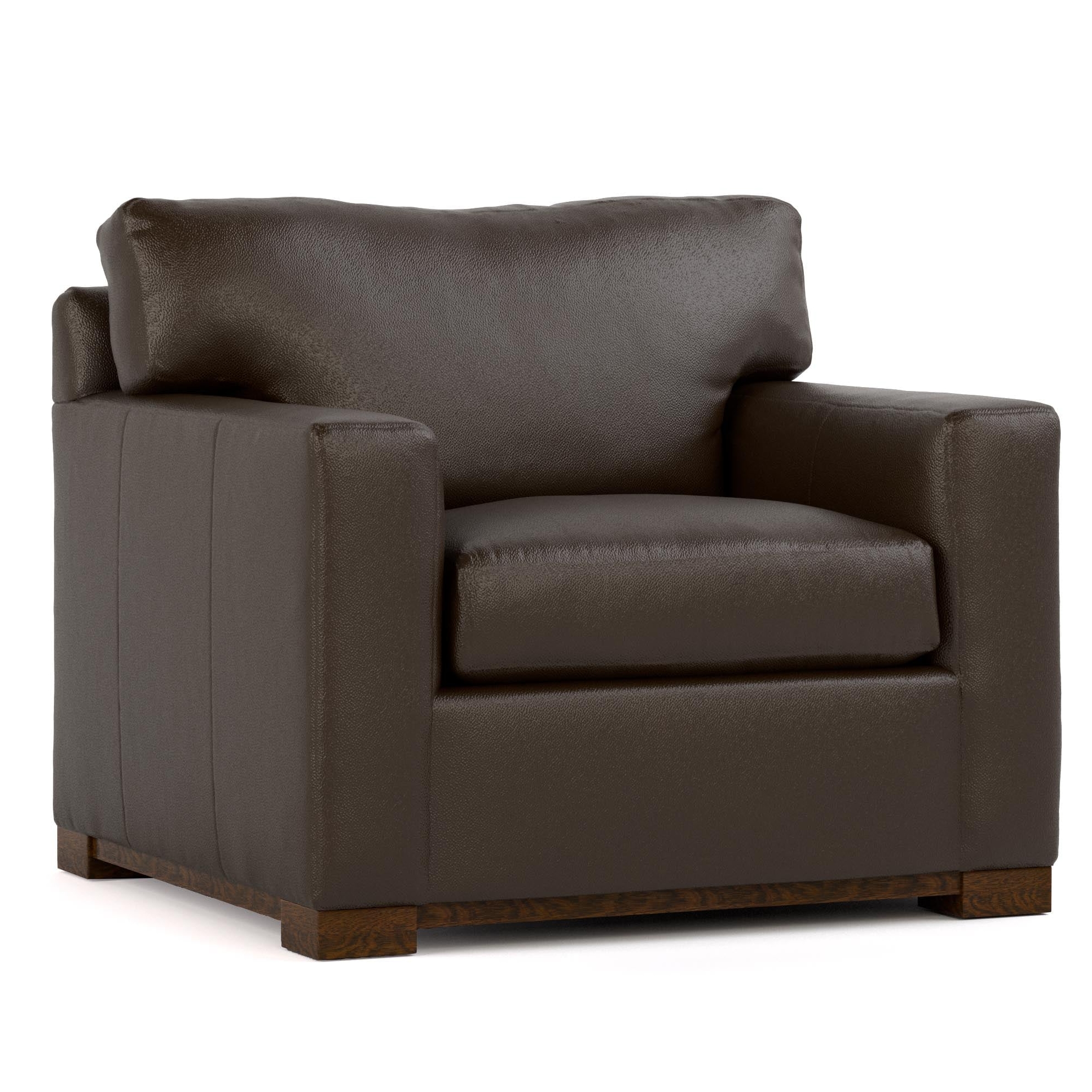 Collection Thumbnail