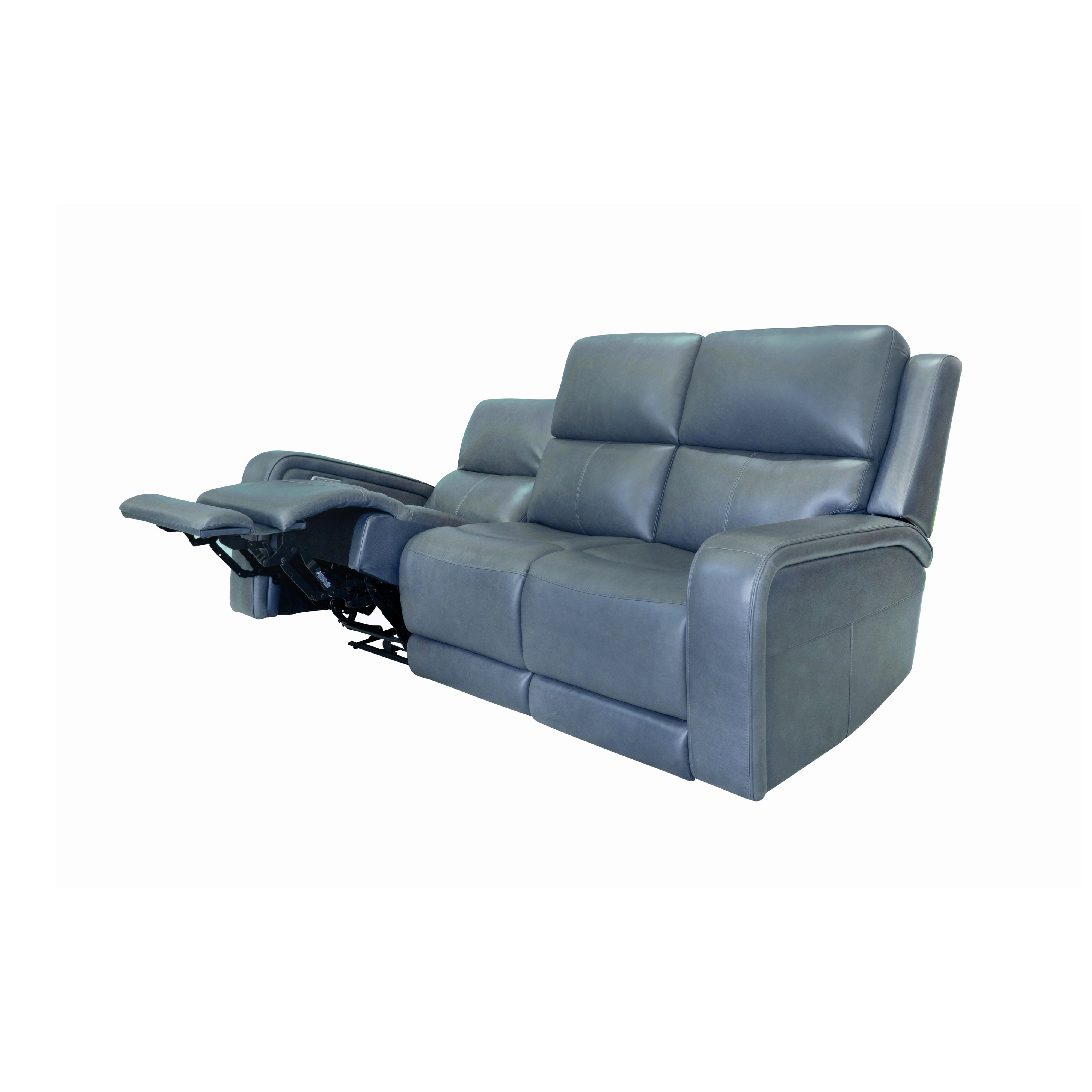 Power Reclining Sofa