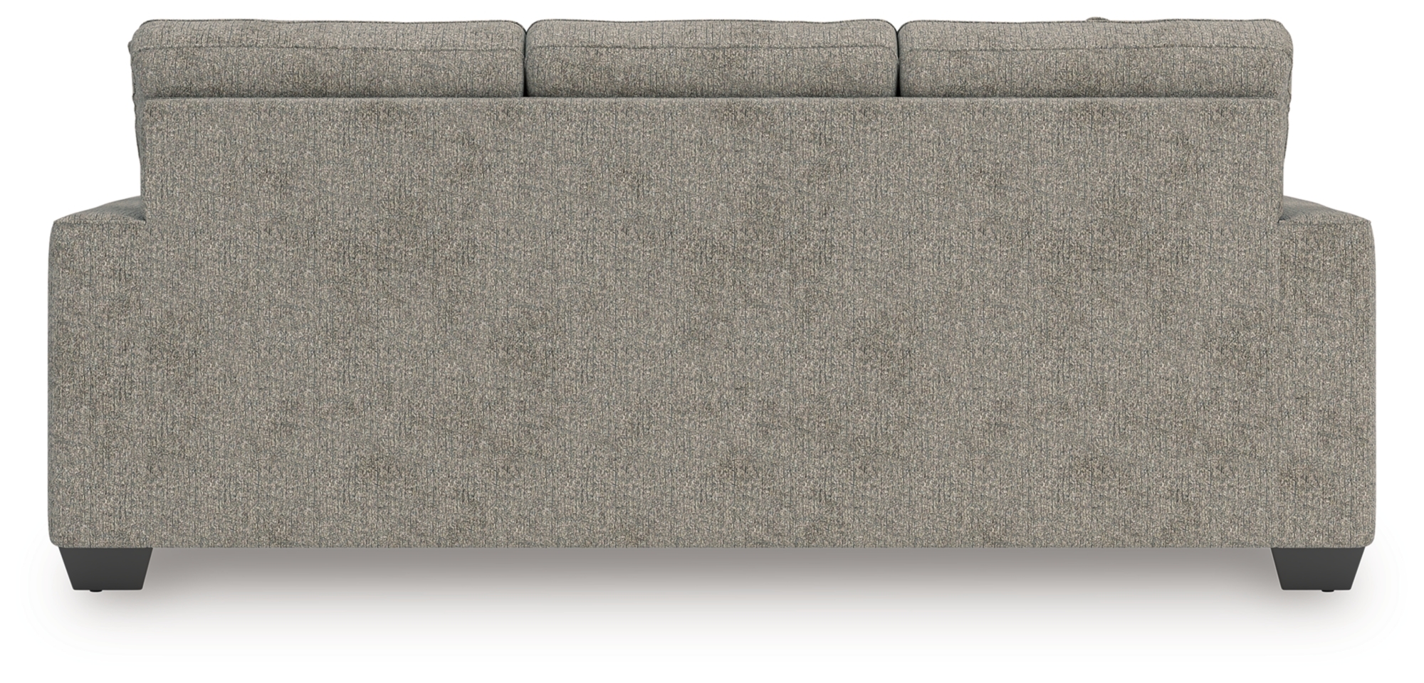 Signature Design by Ashley Larimer Queen Sofa Sleeper