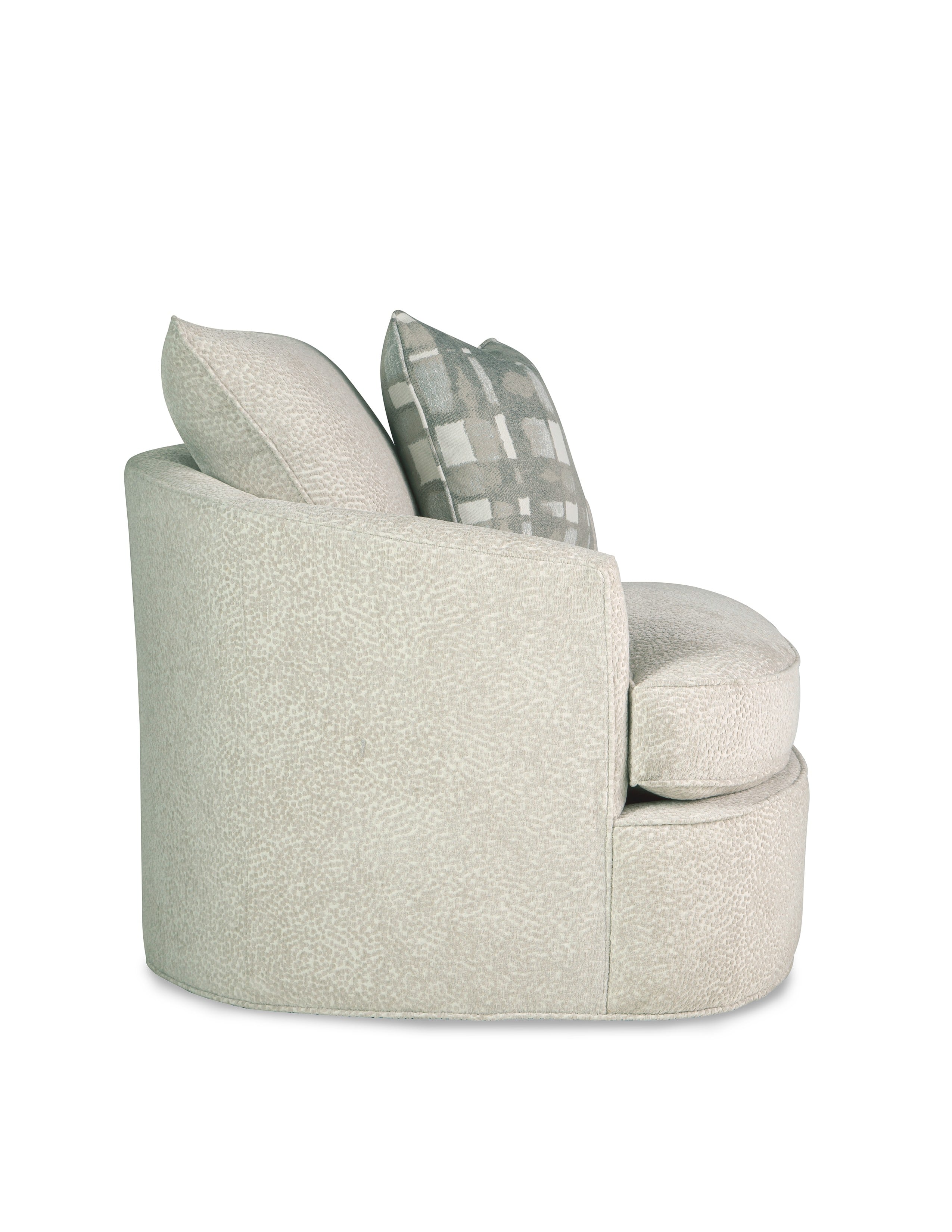 Swivel Chair