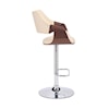 Armen Living Aspen Barstool