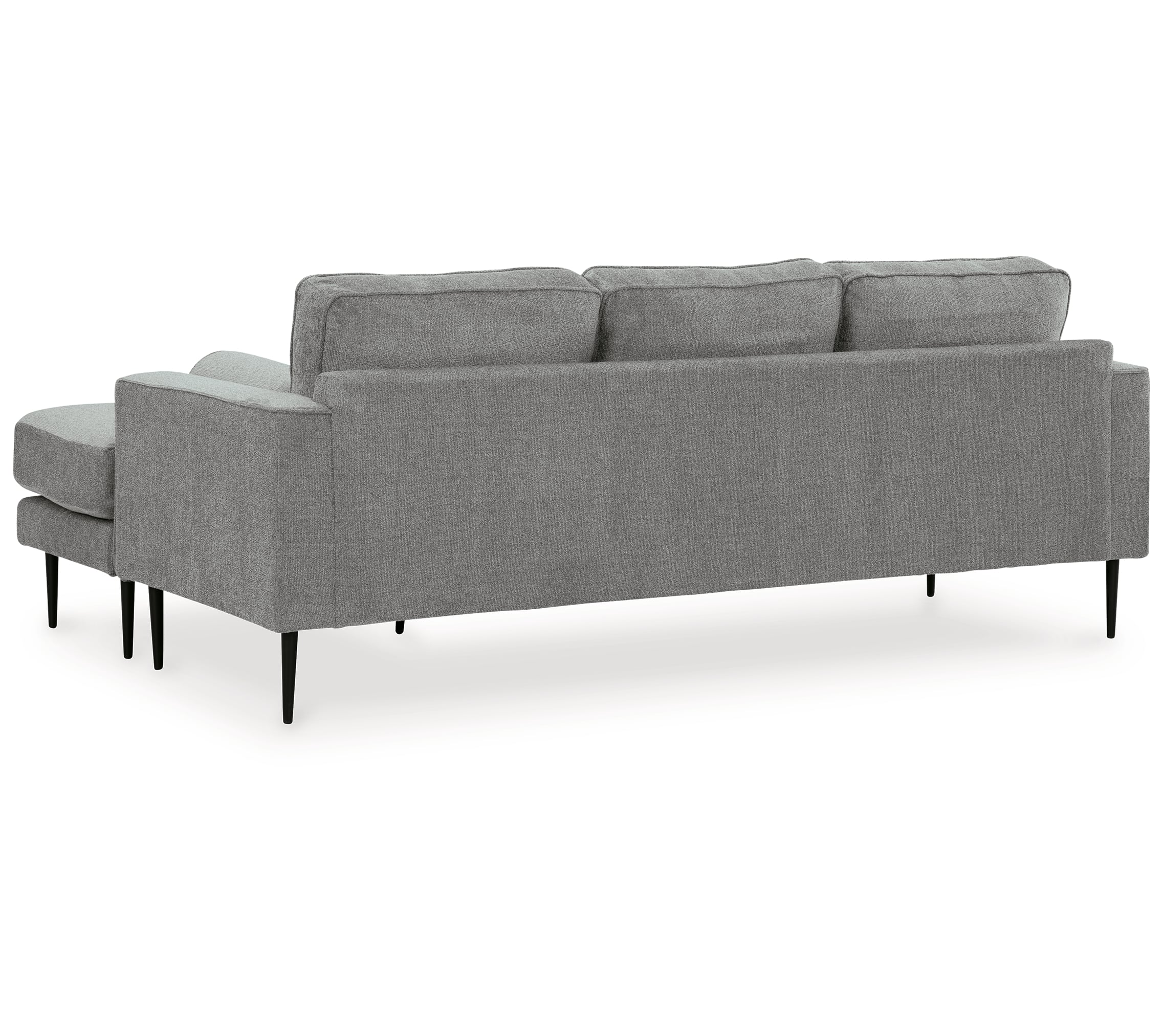 Sofa Chaise