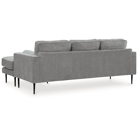 Sofa Chaise