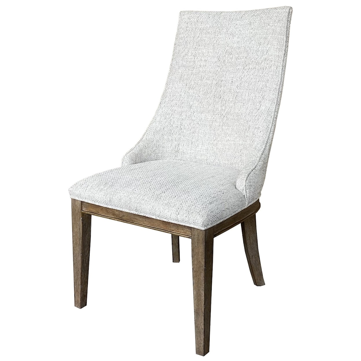 Parker House Sundance Dining Chair