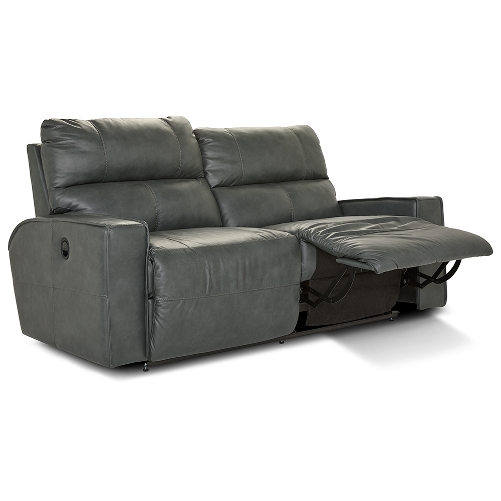 La-Z-Boy Maddox Reclining 2-Seat Sofa