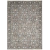 Nourison Starry Nights 8'6" x 11'6"  Rug