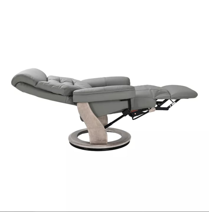 Benchmaster Joy Recliner