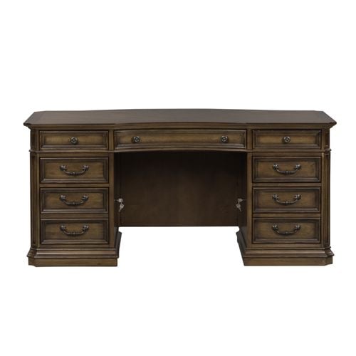 liberty amelia desk