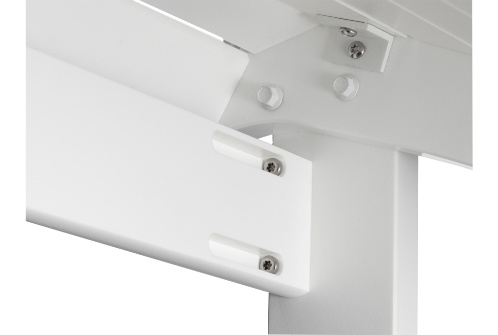 Telescope Adirondack Adirondack-Style Sling Footrest