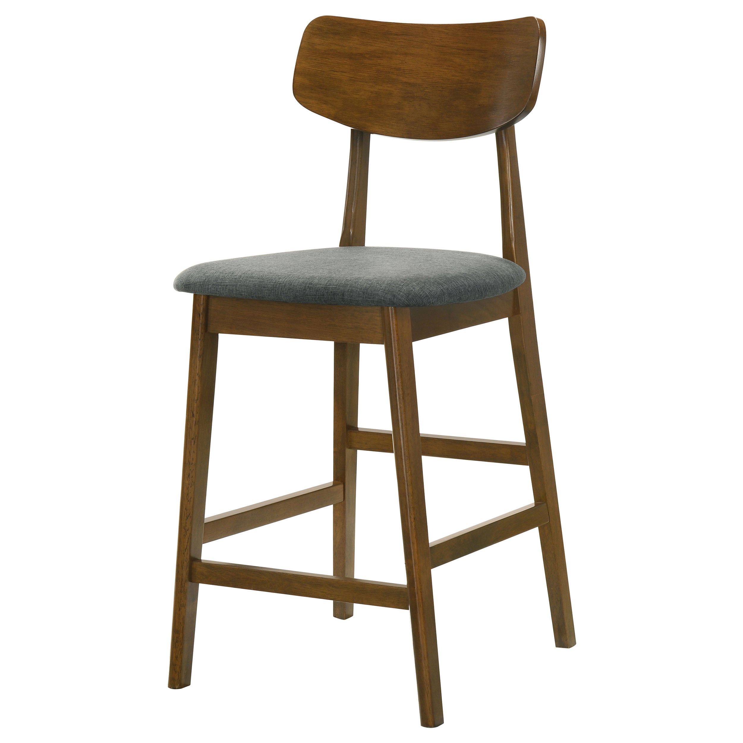 Coaster Robbie Dining Room Sets