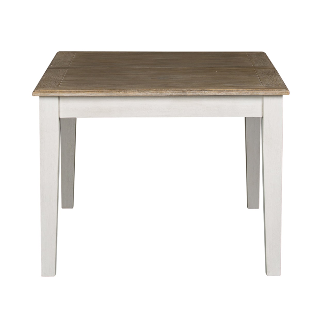 Libby Summerville Rectangular Dining Table