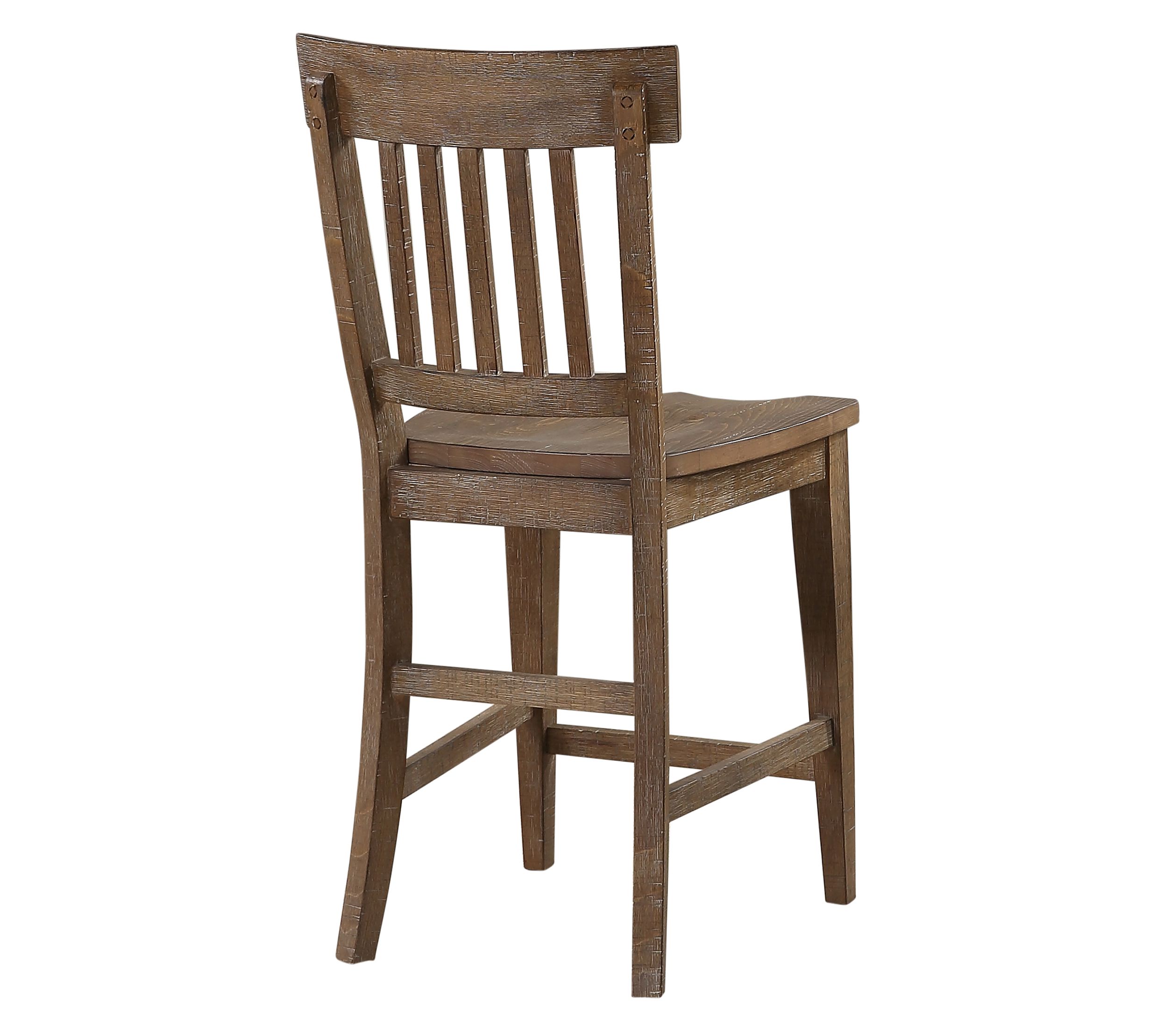Counter Height Dining Chair