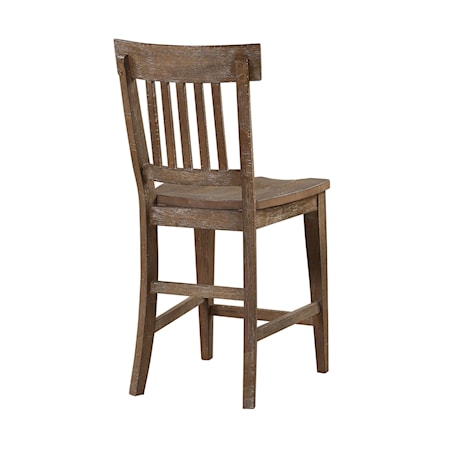 Counter Height Dining Chair