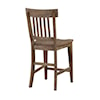 Prime Riverdale Counter Height Dining Chair