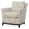 Century Century Home Elegance Trent Chair