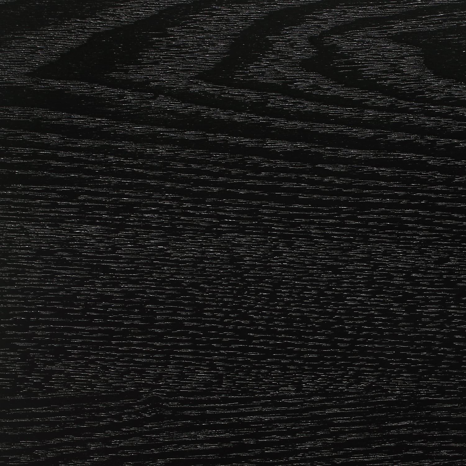 Louise 78-inch Extension Leaf Dining Table