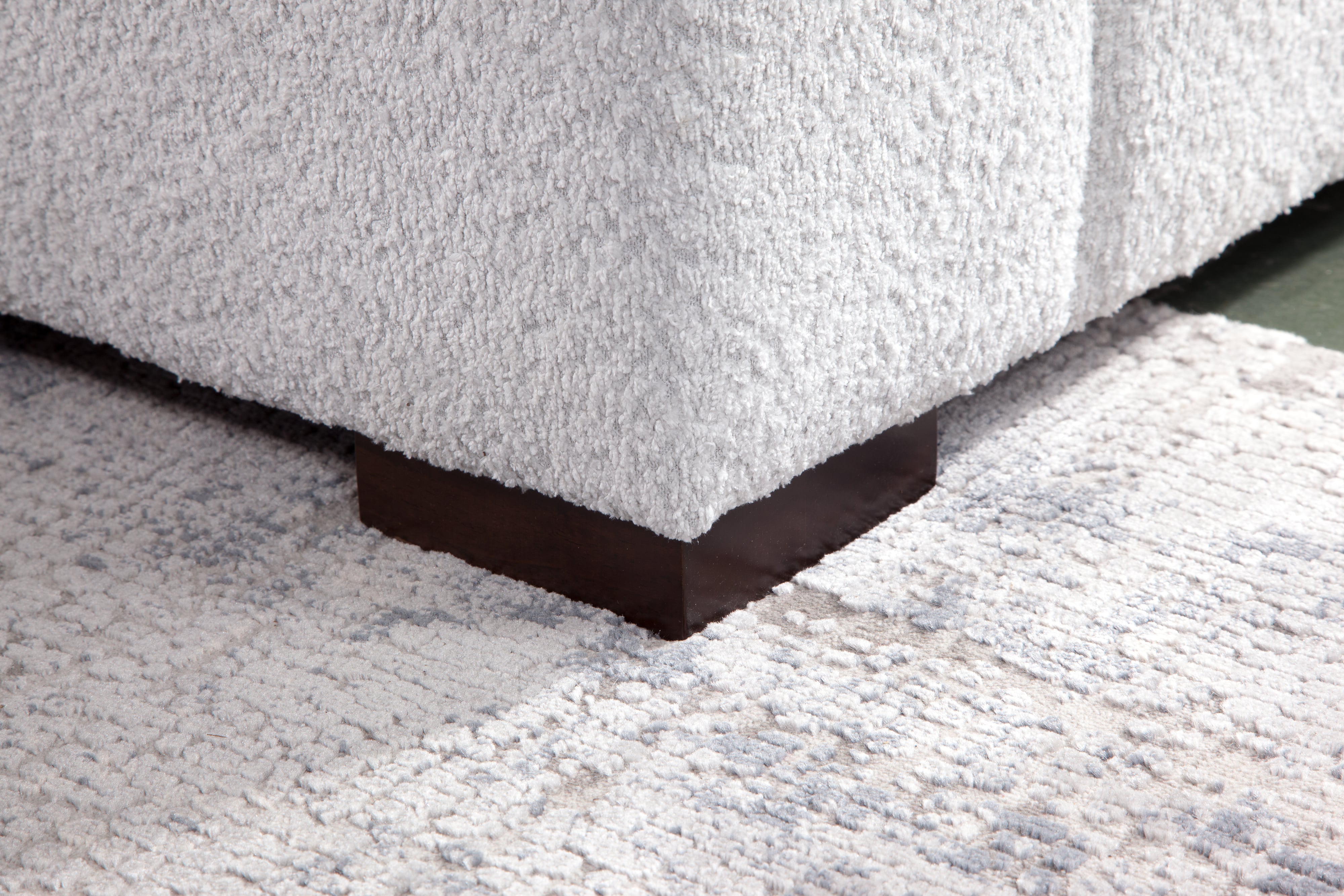 Braxton Culler Cambria 3 over 3 Estate Sofa