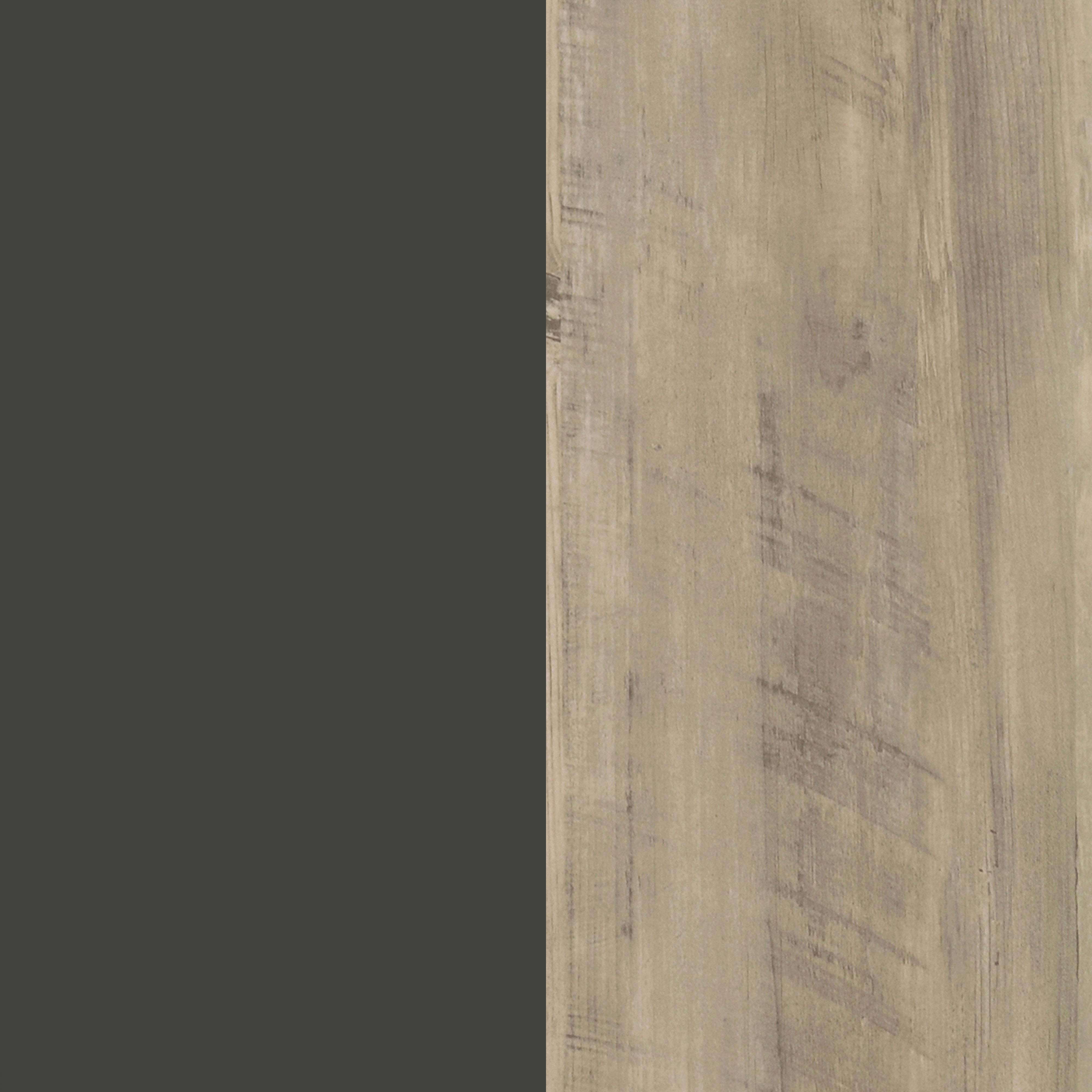 Coaster Maeve Cabinet Pine and