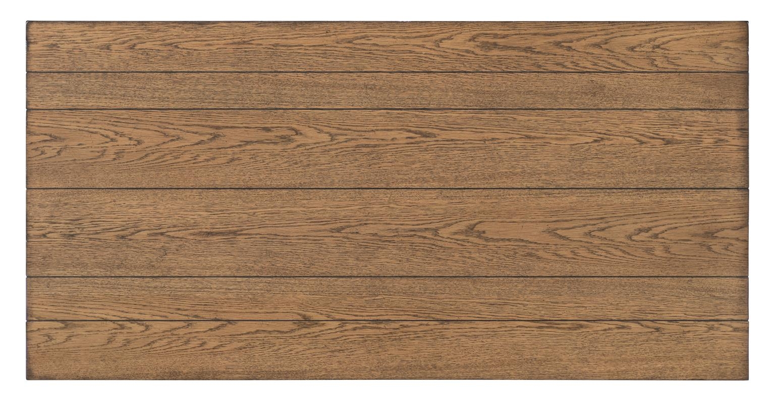 Legacy Classic Vintage Market Kitchen Island