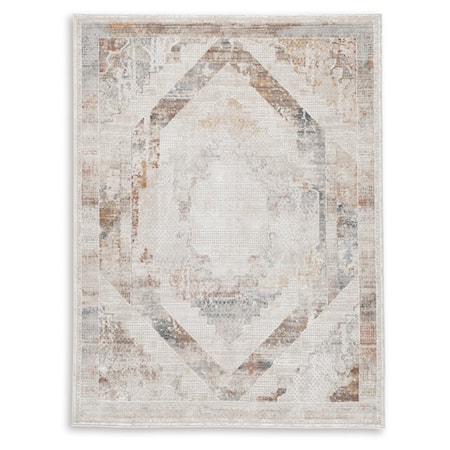 Medium Rug