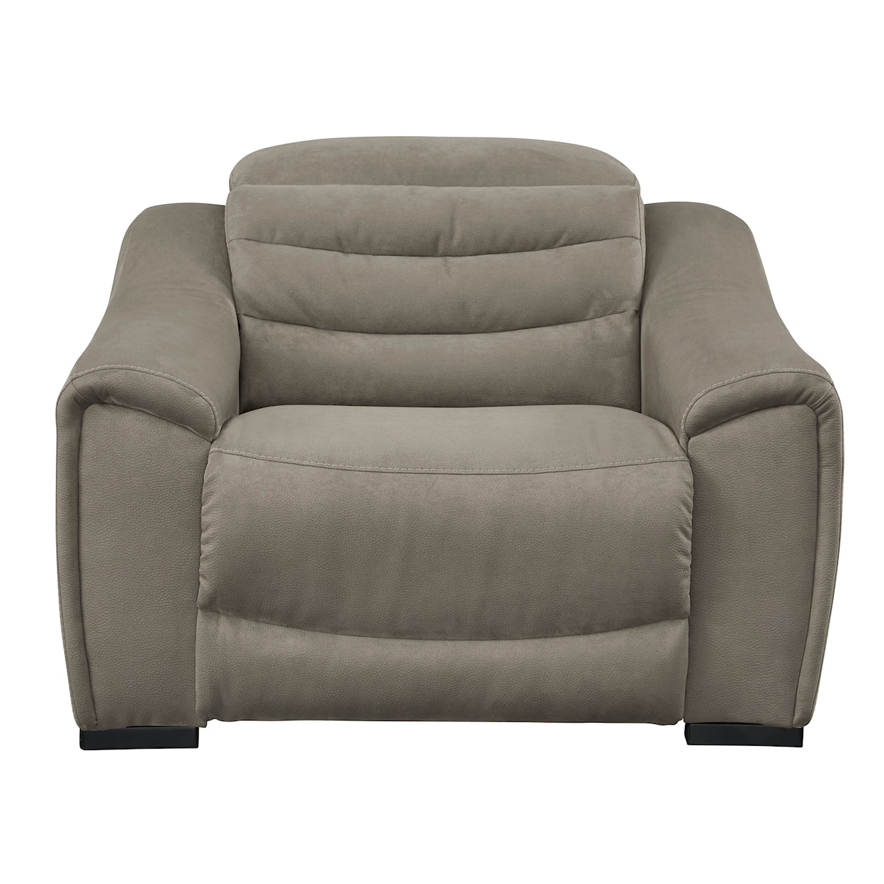 Signature Design by Ashley Furniture Next-Gen Gaucho Power Recliner