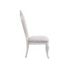 New Classic Cambria Hills Upholstered Side Chair