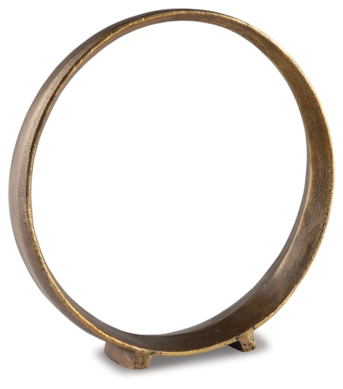 Sculpture (Set Of 2)