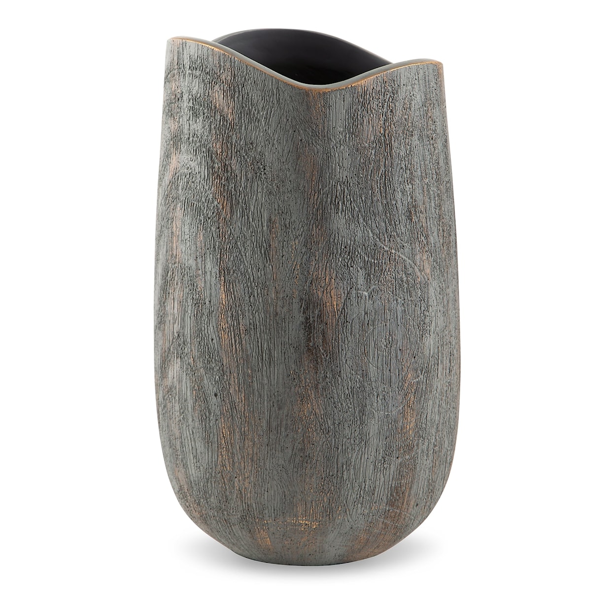 Ashley Furniture Signature Design Iverly Vase