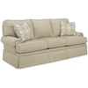 Temple Furniture Winston Sofa