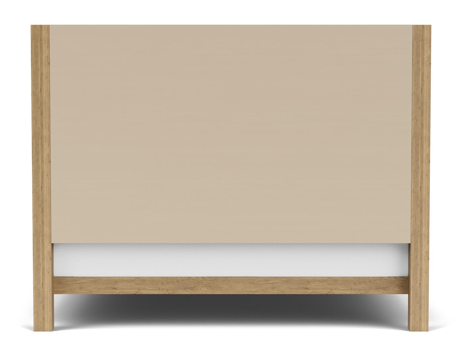 Riverside Furniture Davie Queen Bed