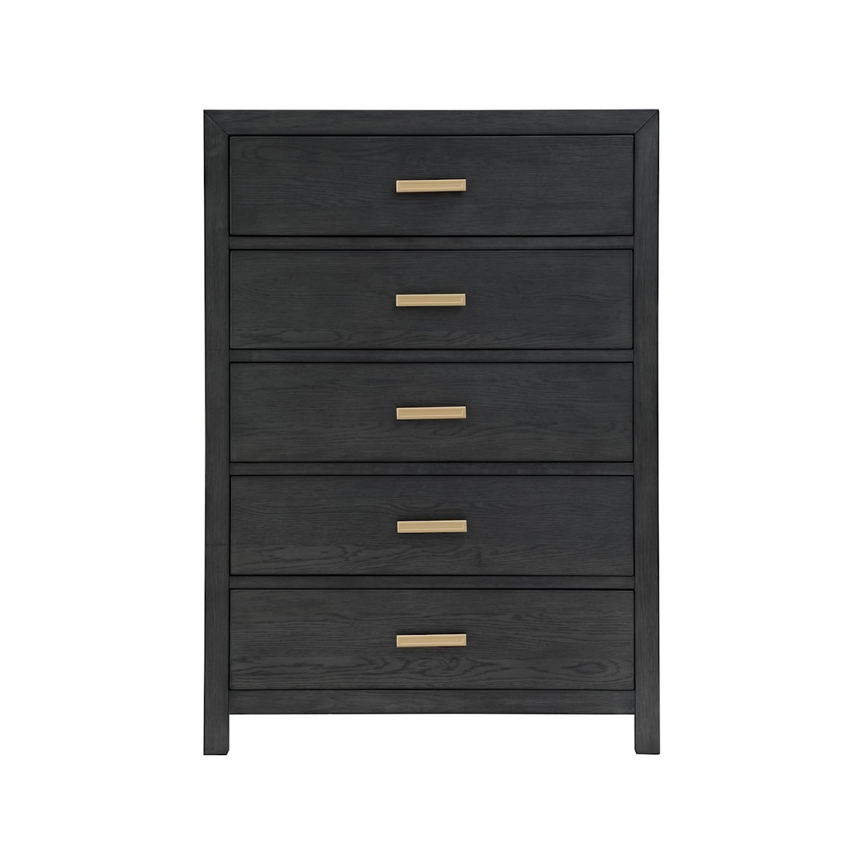 Winners Only Fresno 5-Drawer Chest