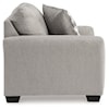 Ashley Signature Design Avenal Park Oversized Chair