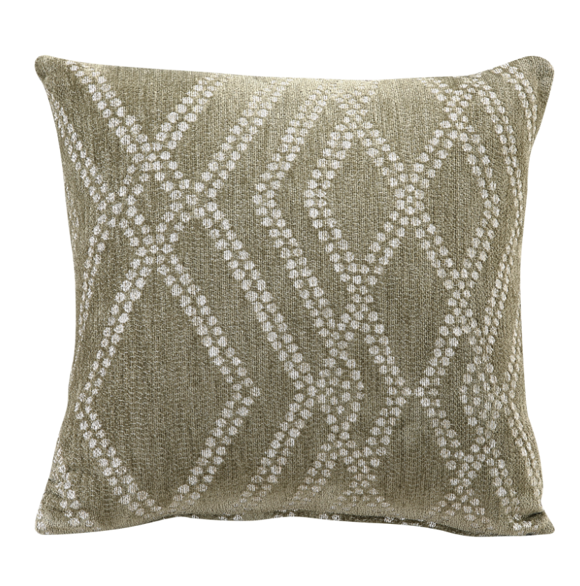 3-Piece Sectional Sofa