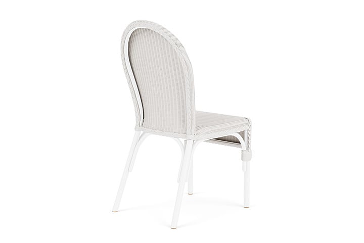 Bistro Chair