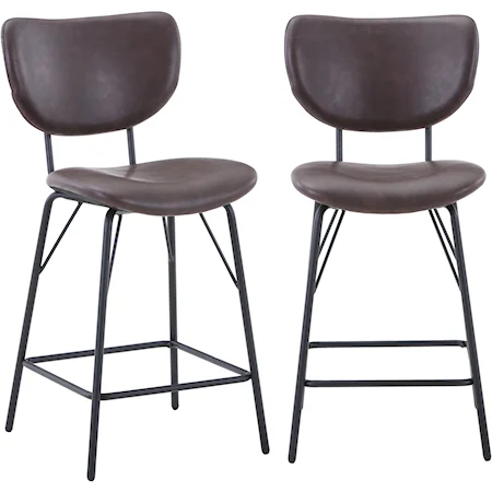 Dining Bar Stool