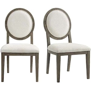 Dining Room Set