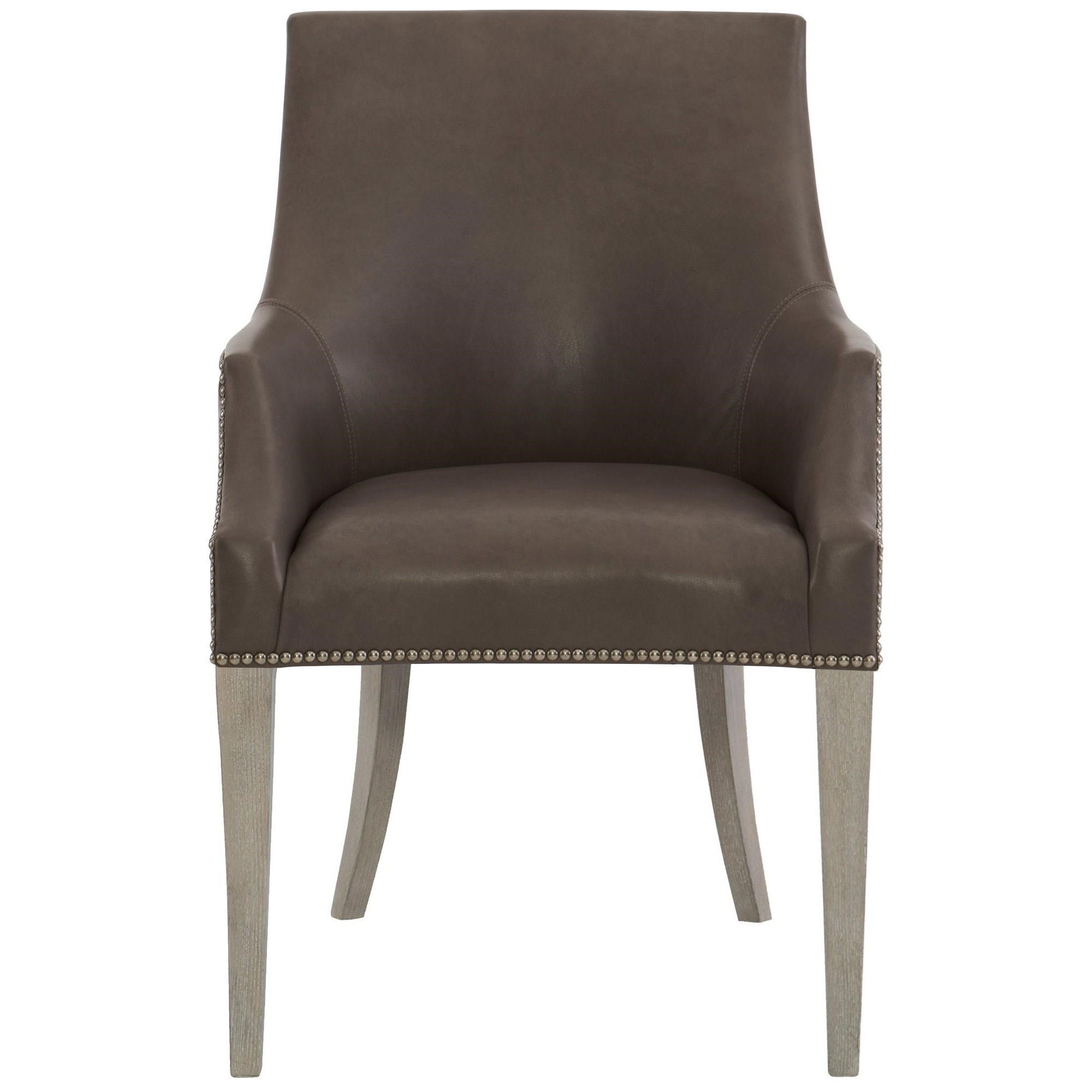 bernhardt keeley dining chair