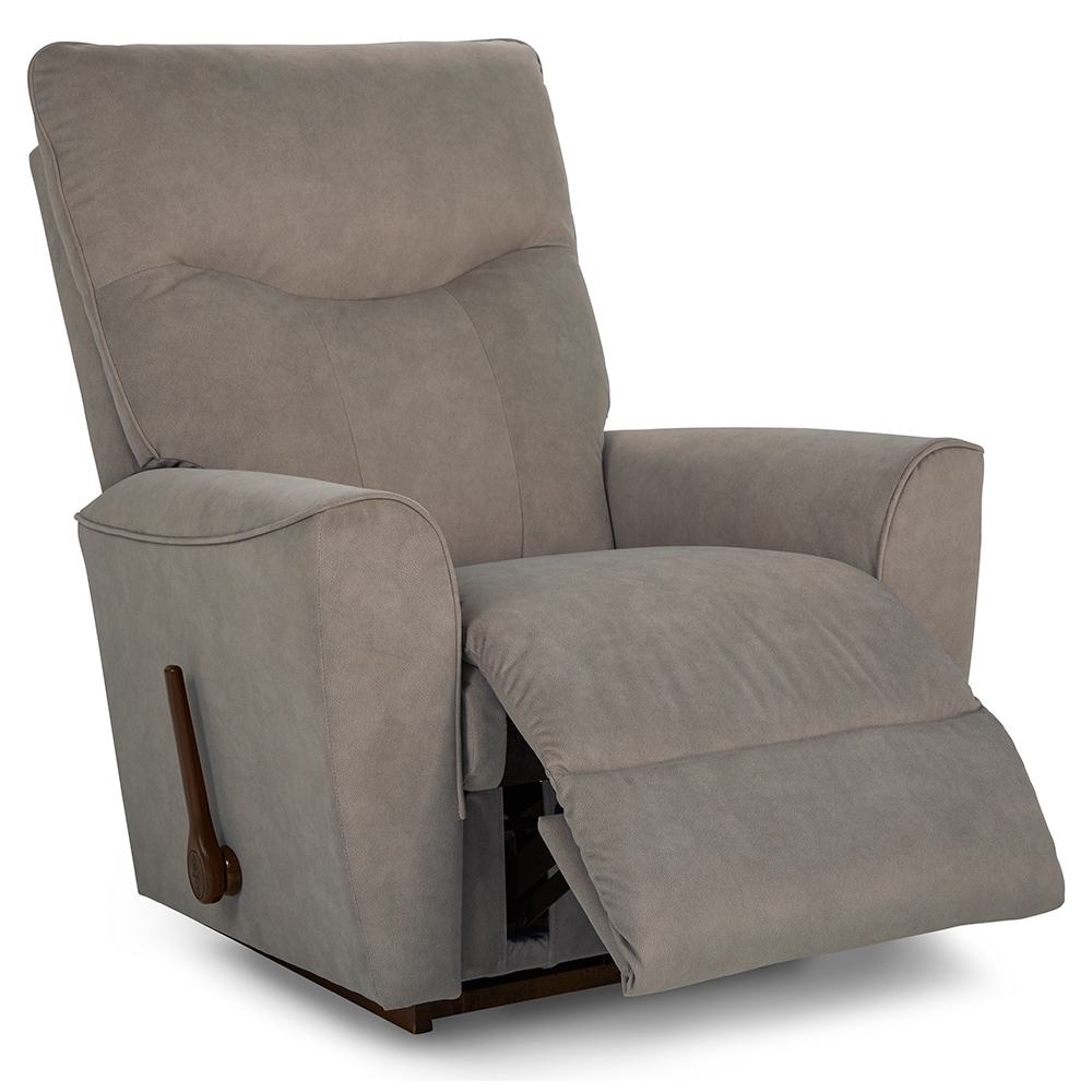 Wall Recliner