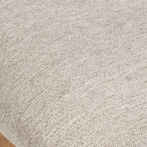 Millennium Isanti Upholstered Barstool