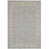 Nourison Infinite 3'11" x 5'11"  Rug