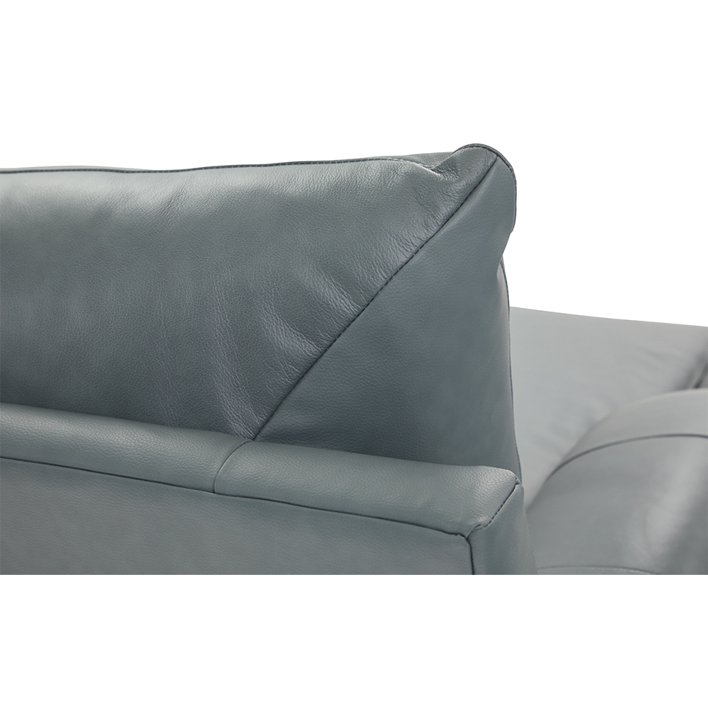 La-Z-Boy Palmer 7-Piece Power Reclining Sectional Sofa