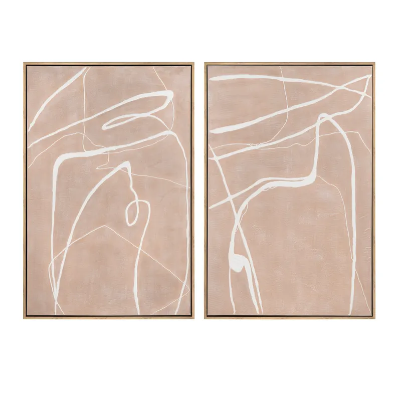 Collection Thumbnail