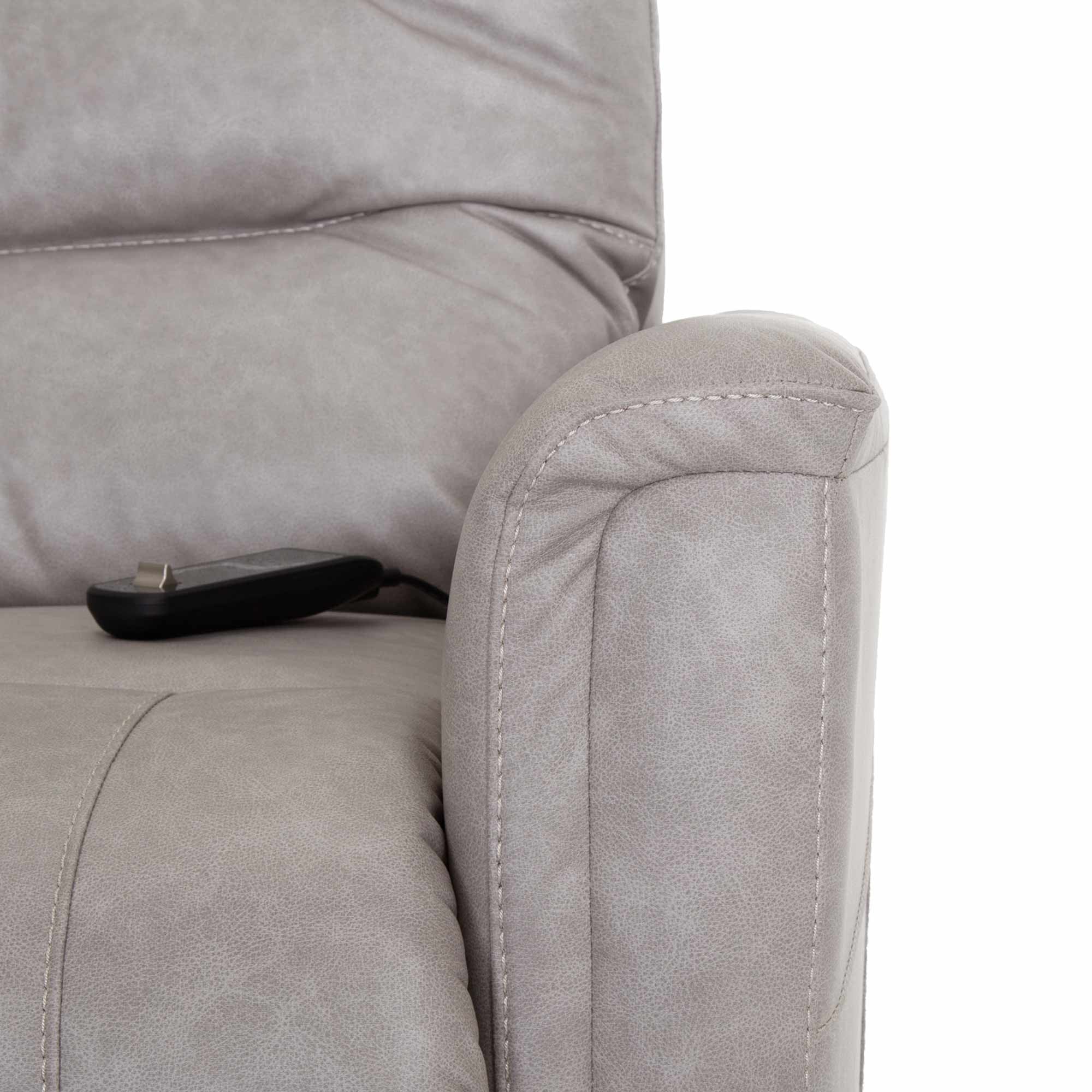 Springfield & Company 636 Houston Lift Chair