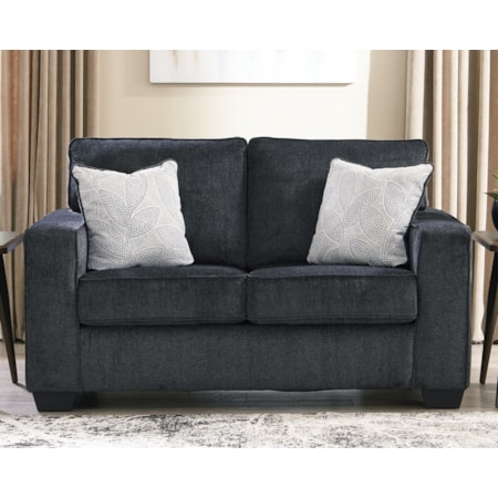 Loveseat